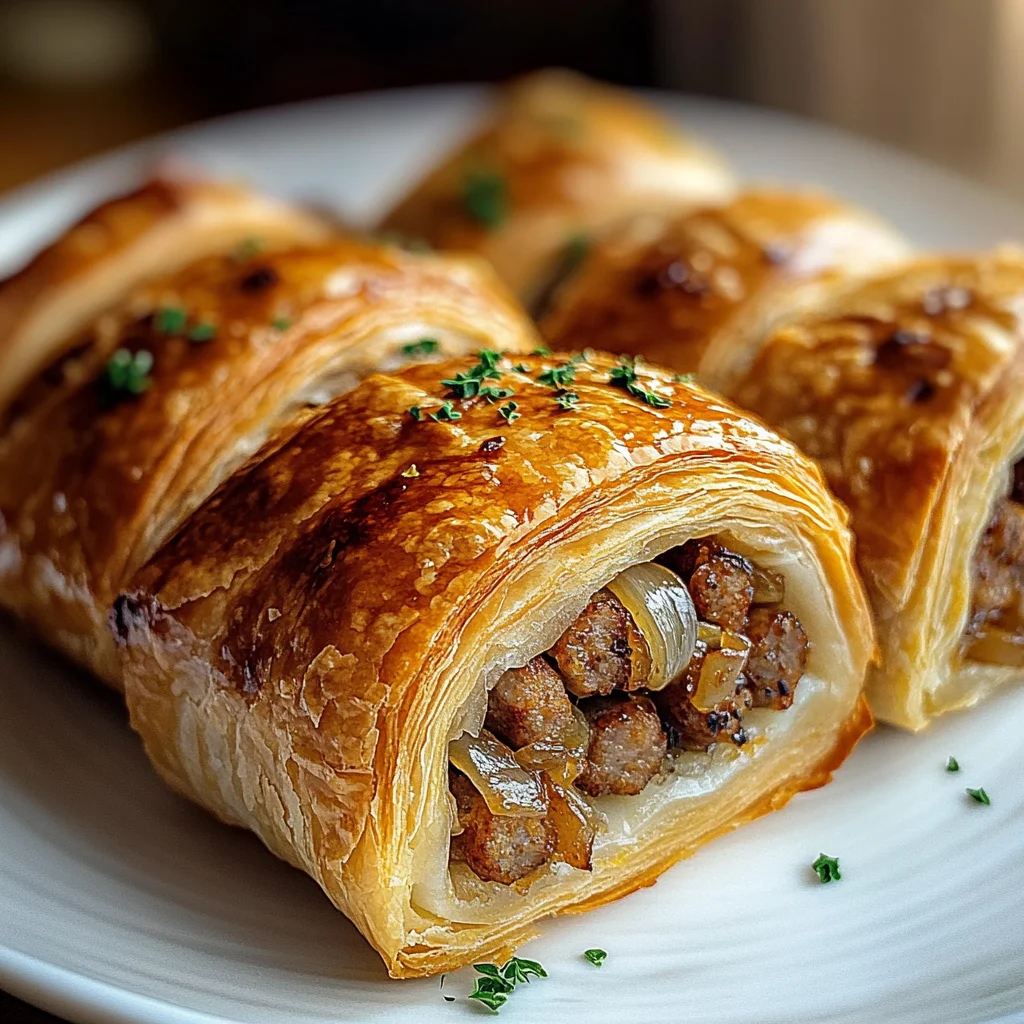 Savory