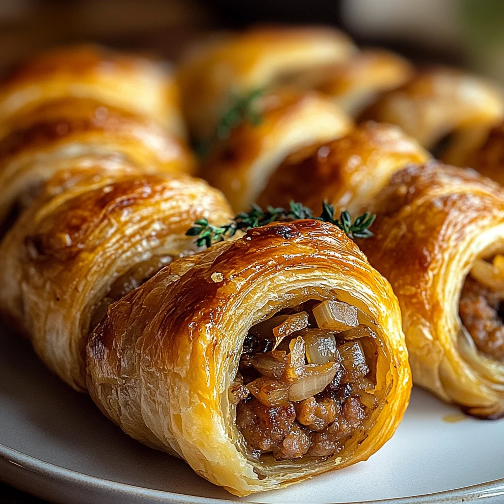 Savory