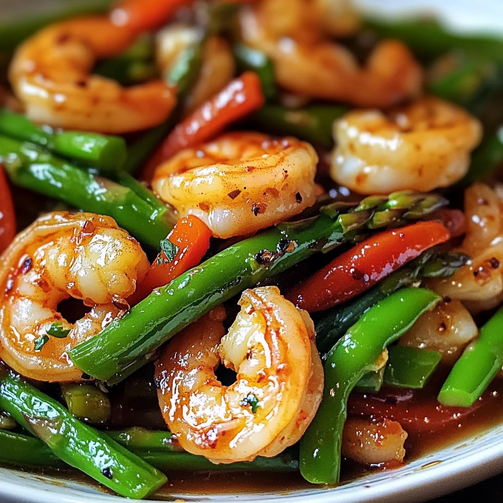 Shrimp