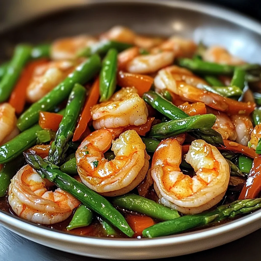 Shrimp