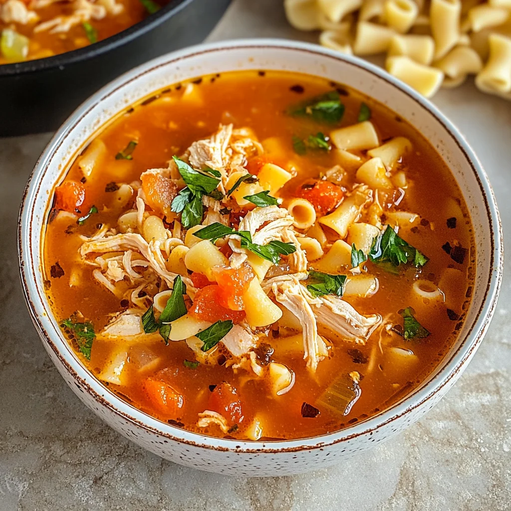 Sicilian