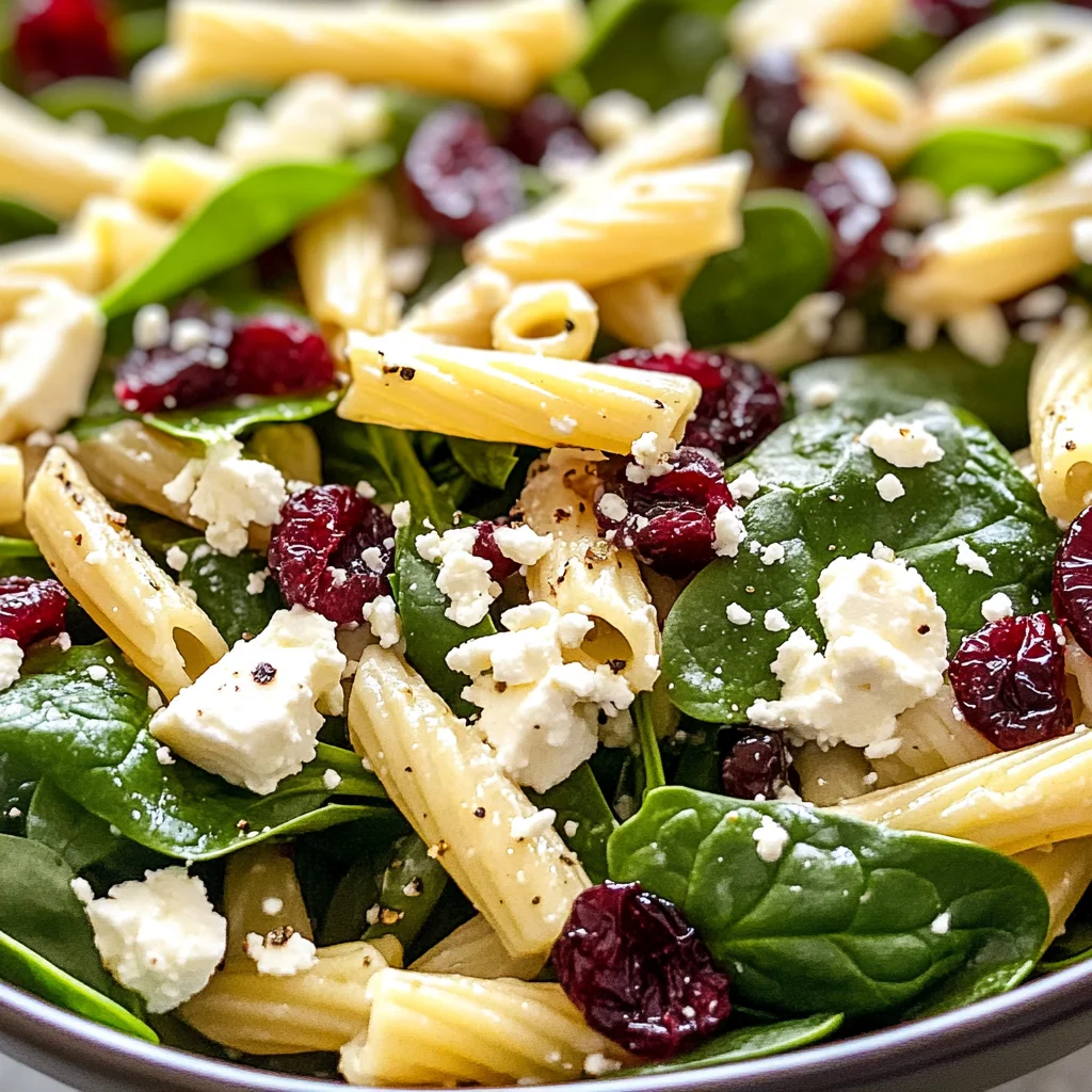 Spinach