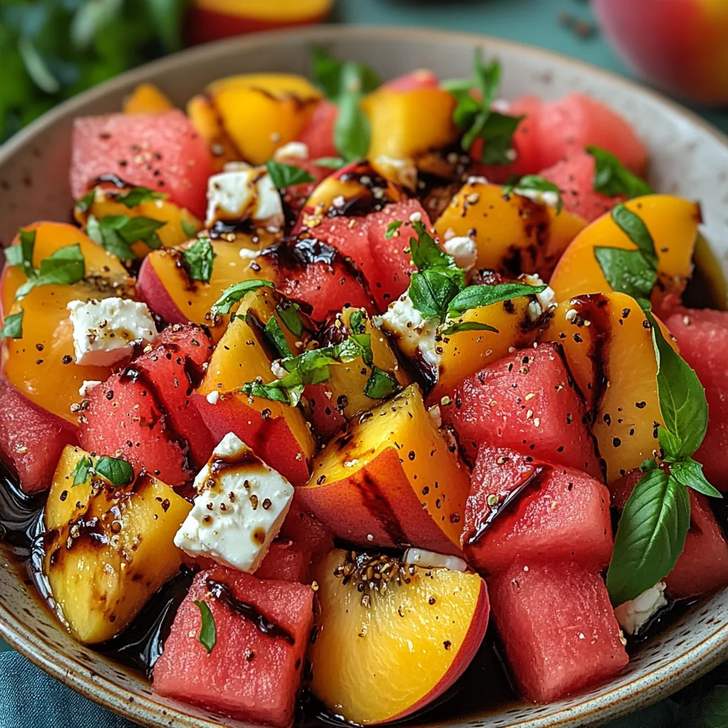 Watermelon