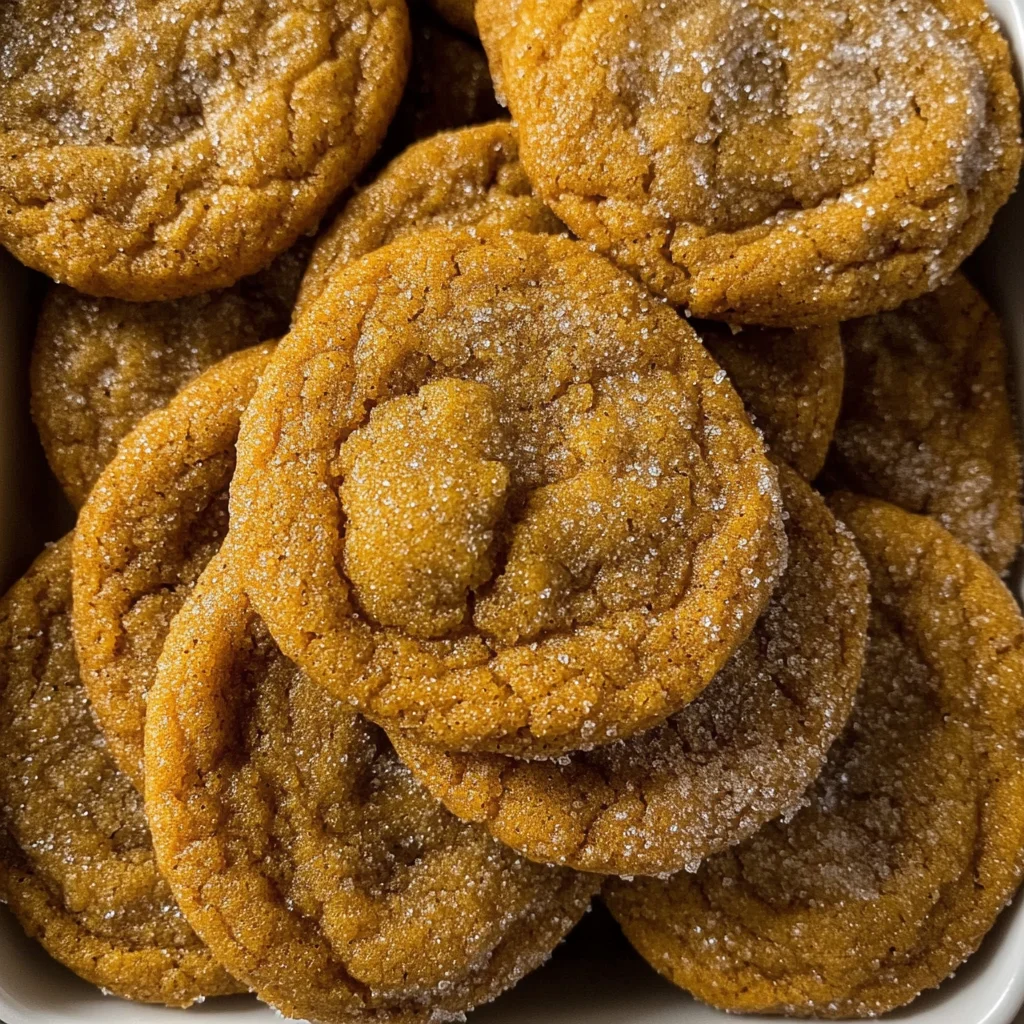 chewy