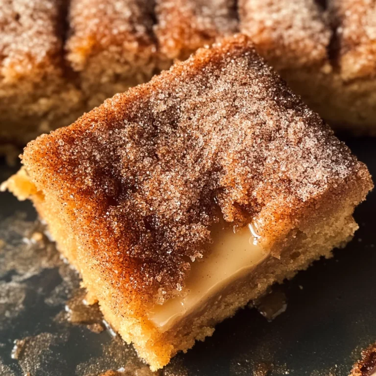 Apple Cider Donut Cake
