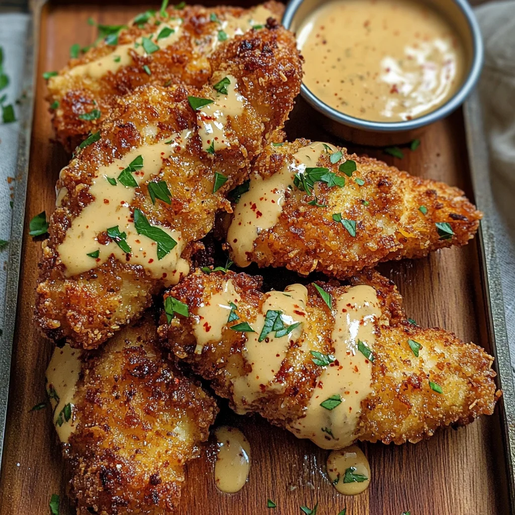 Bang