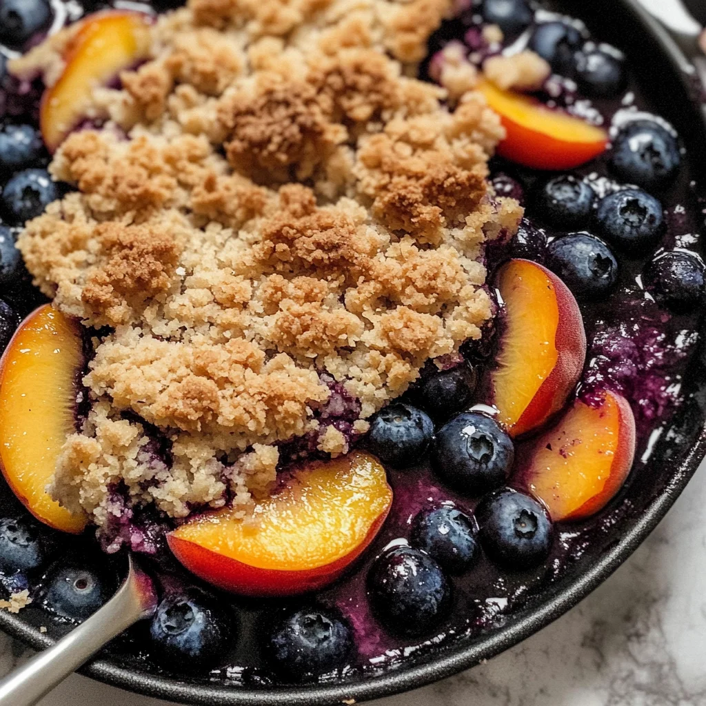 Blueberry