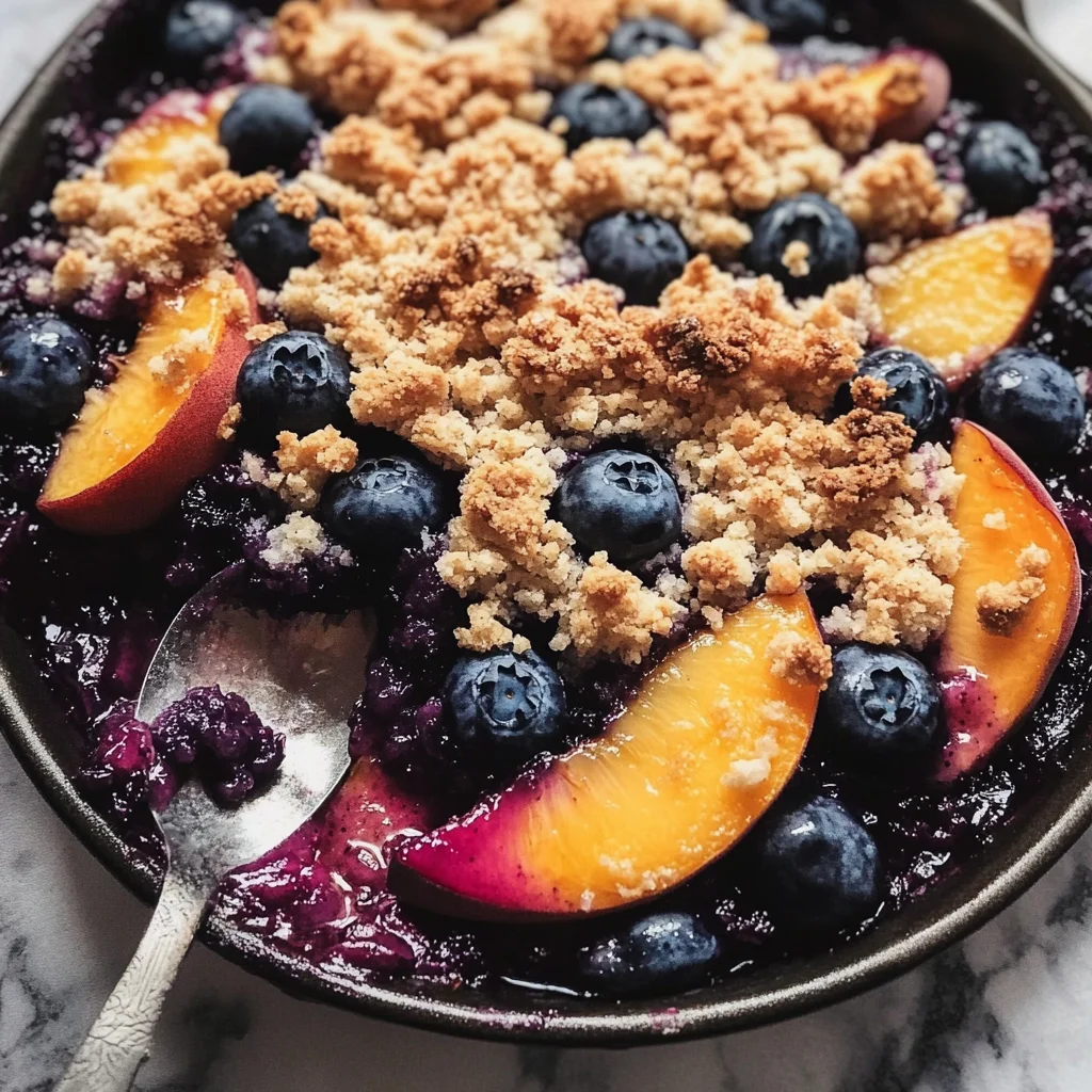 Blueberry