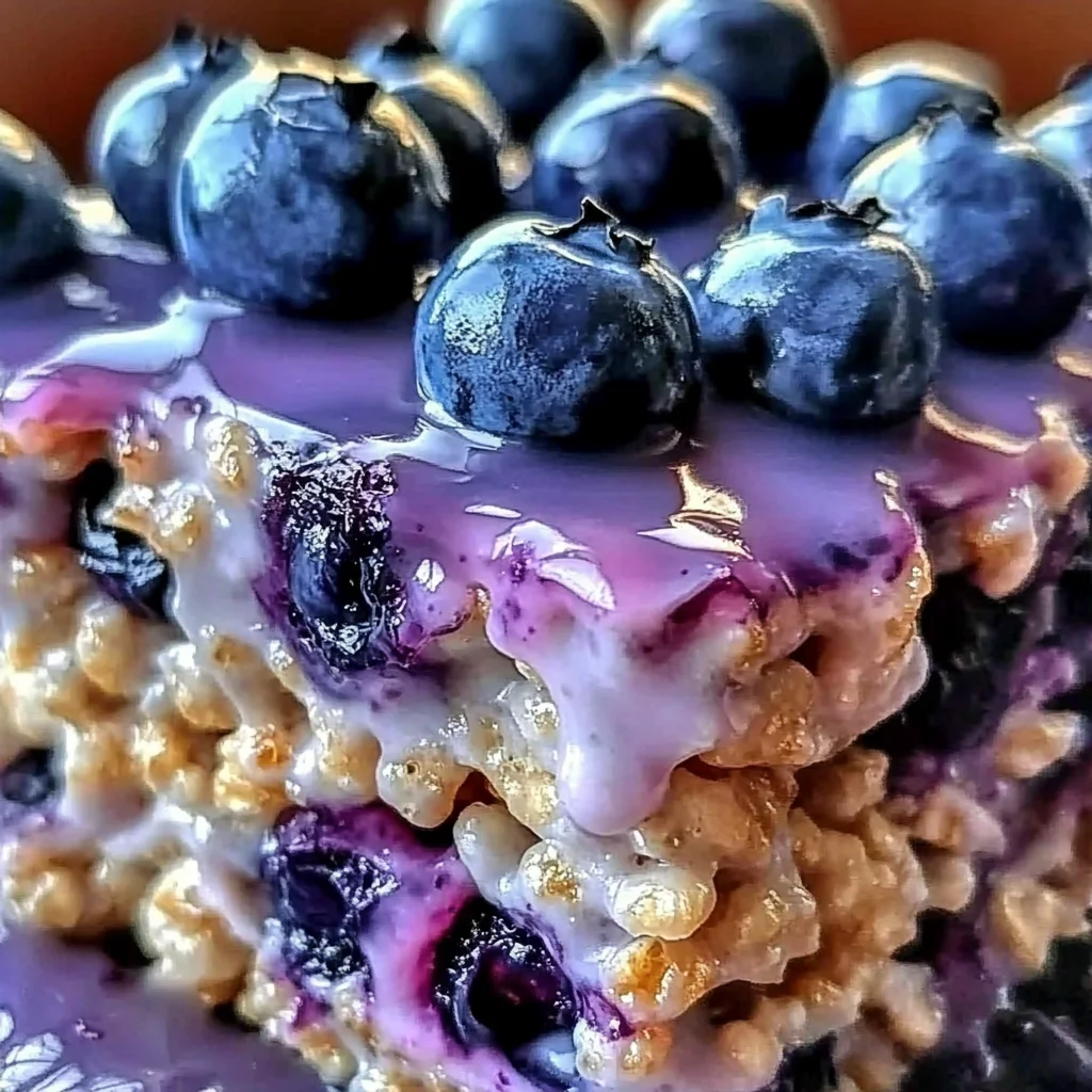 Blueberry