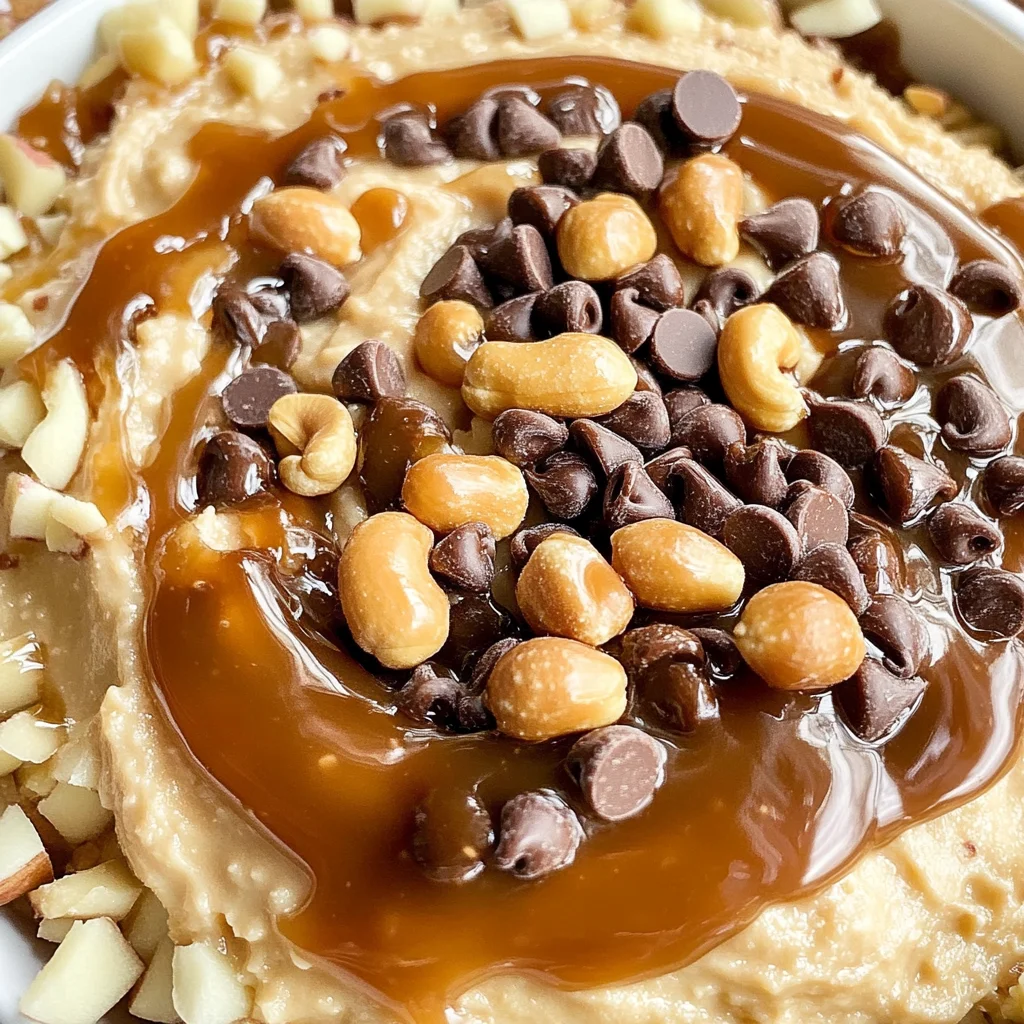 Caramel