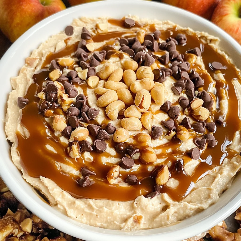 Caramel