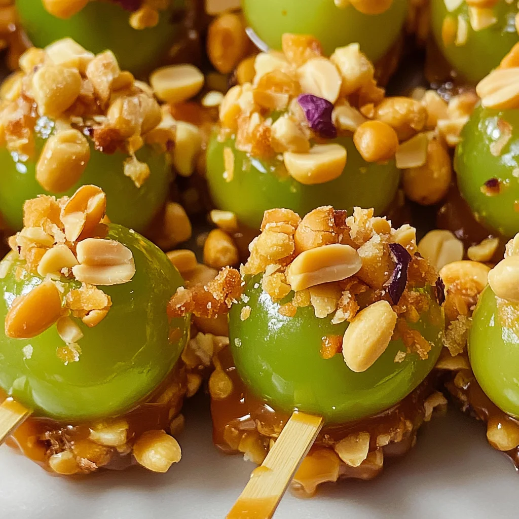 Caramel