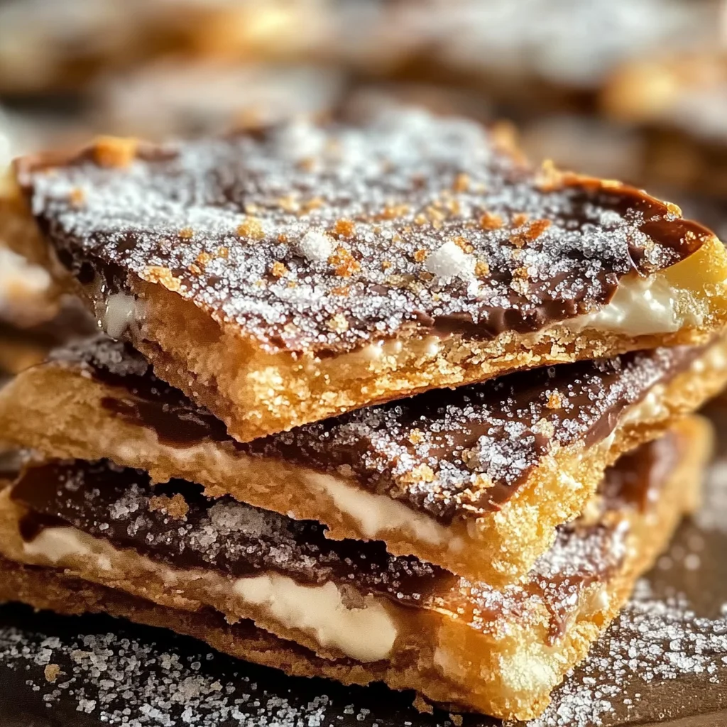 Churro