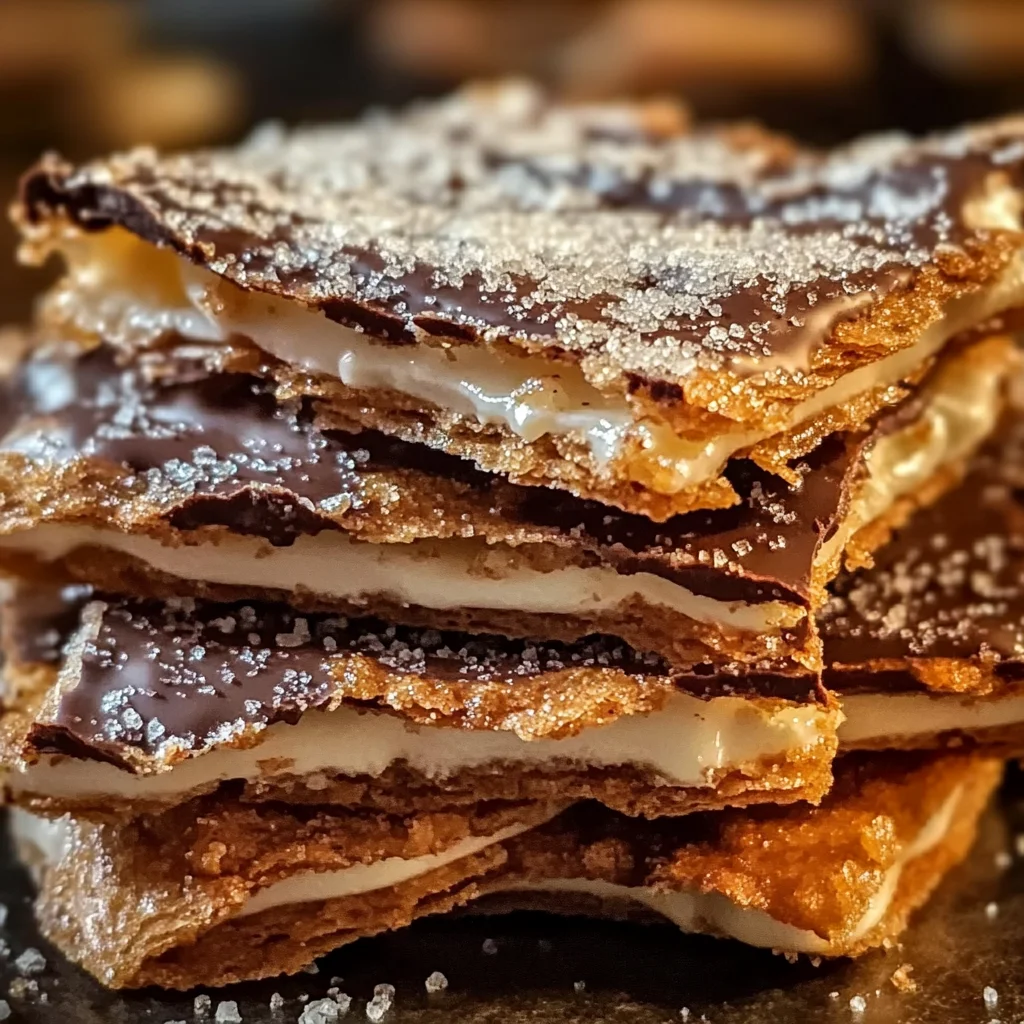 Churro