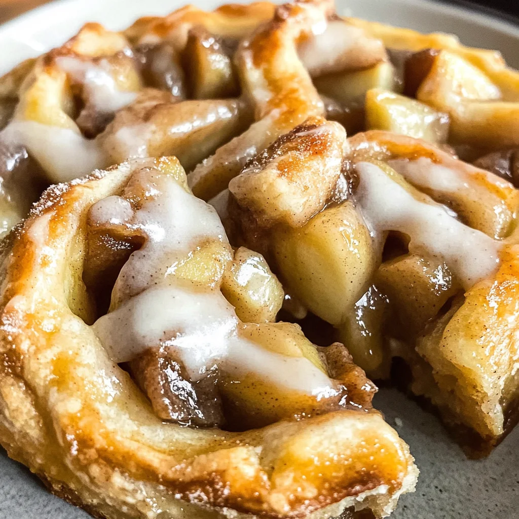 Cinnamon
