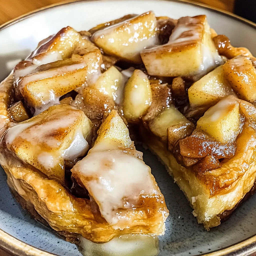 Cinnamon