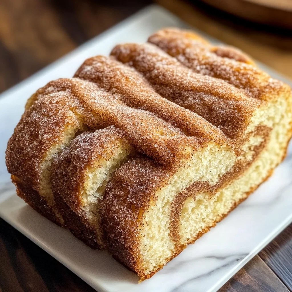 Cinnamon