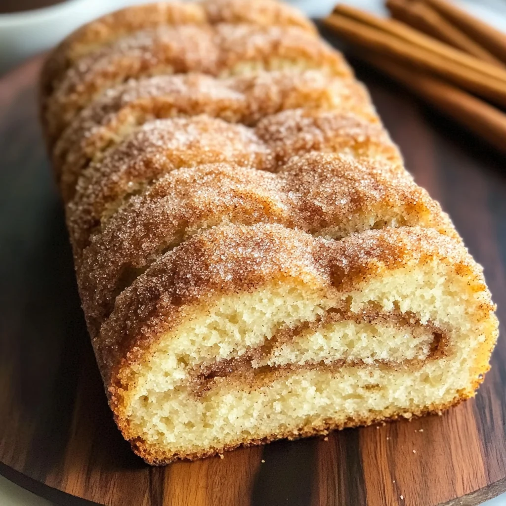 Cinnamon