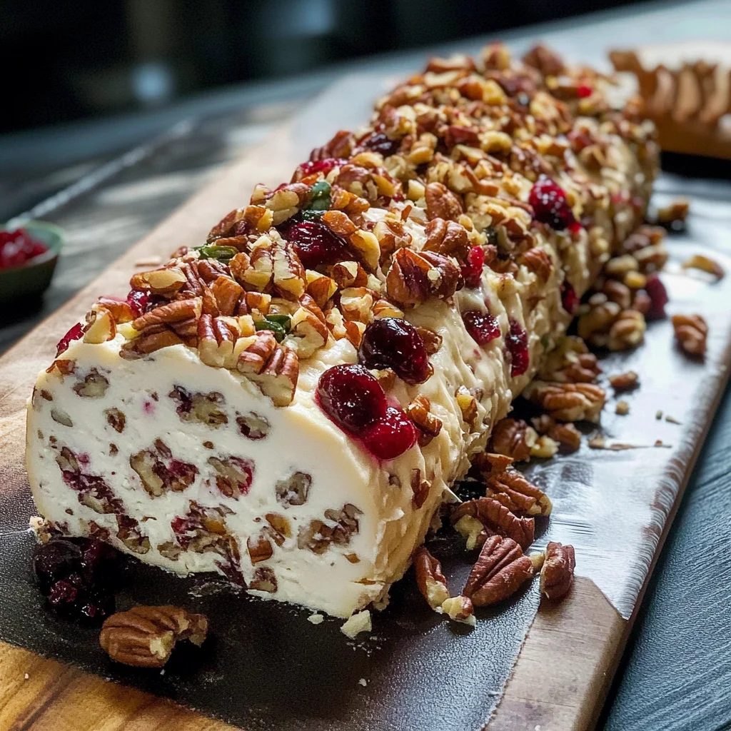 Cranberry