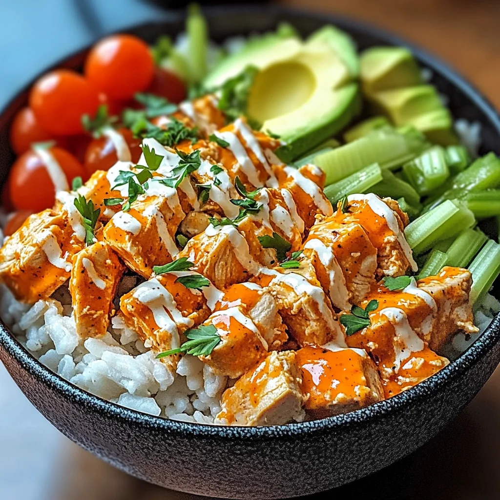 Dark Chocolate Blackberry Cupcakes: Indulge in a Decadent Dessert Delight