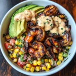 Garlic Butter Beef Bites with Potatoes