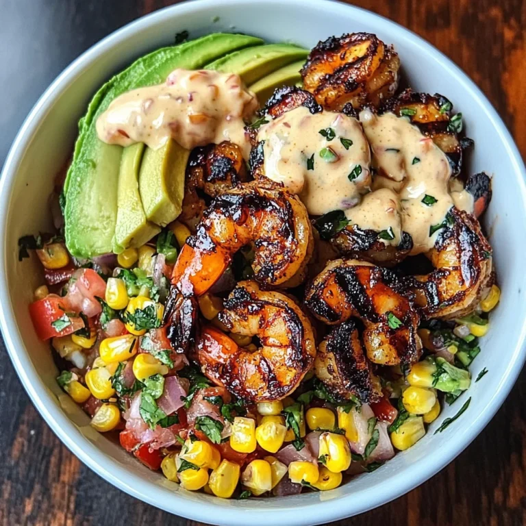 Garlic Butter Beef Bites with Potatoes