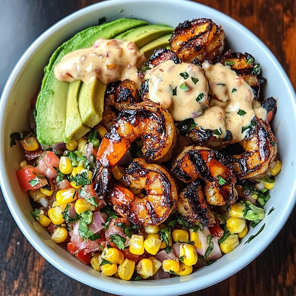 Garlic Butter Beef Bites with Potatoes