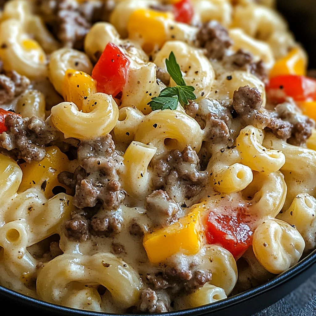 High-Protein