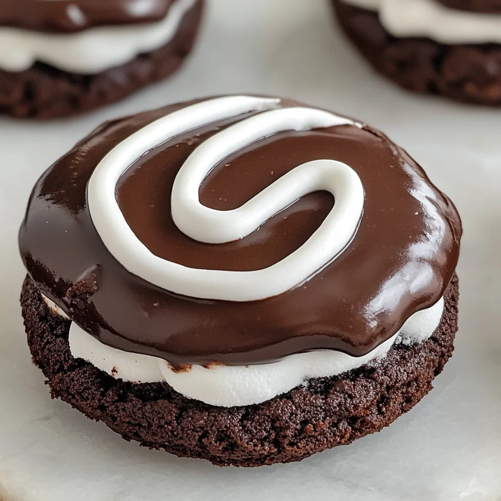 Hostess