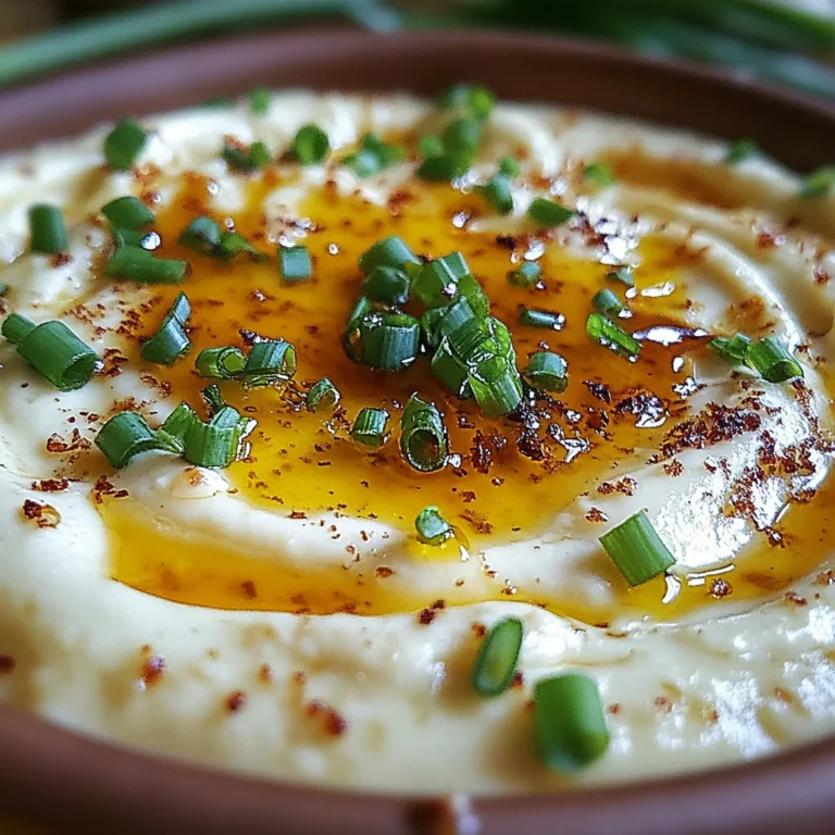 Hot Honey Cream Cheese Dip: A Deliciously Sweet and Savory Appetizer Recipe