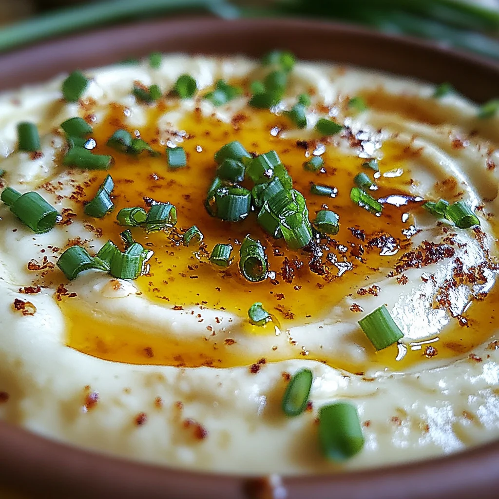 Hot Honey Cream Cheese Dip: A Deliciously Sweet and Savory Appetizer Recipe