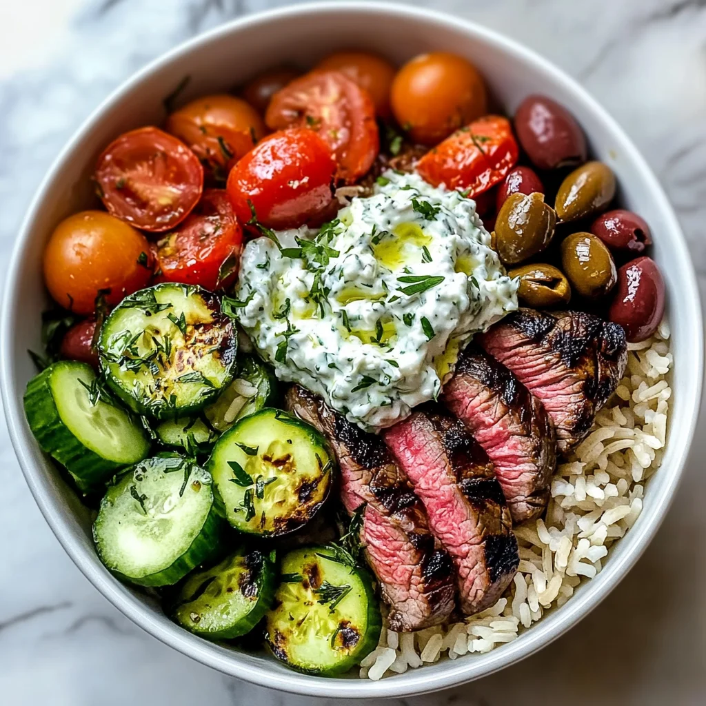 Mediterranean