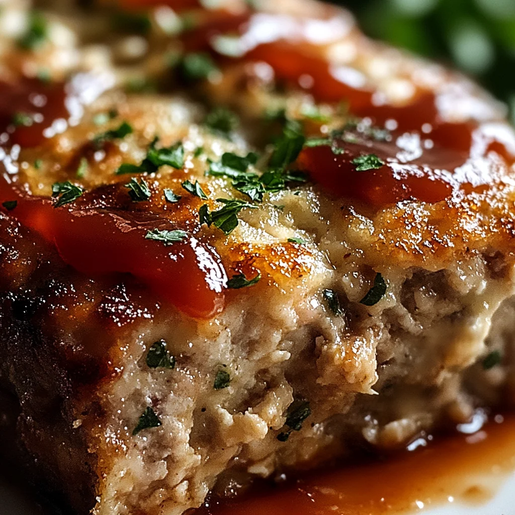 Melt-in-Your-Mouth
