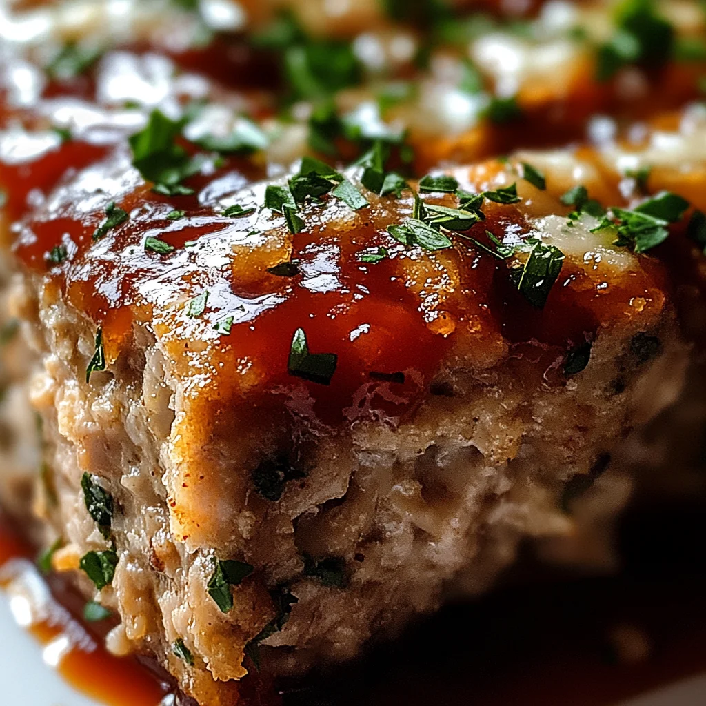 Melt-in-Your-Mouth