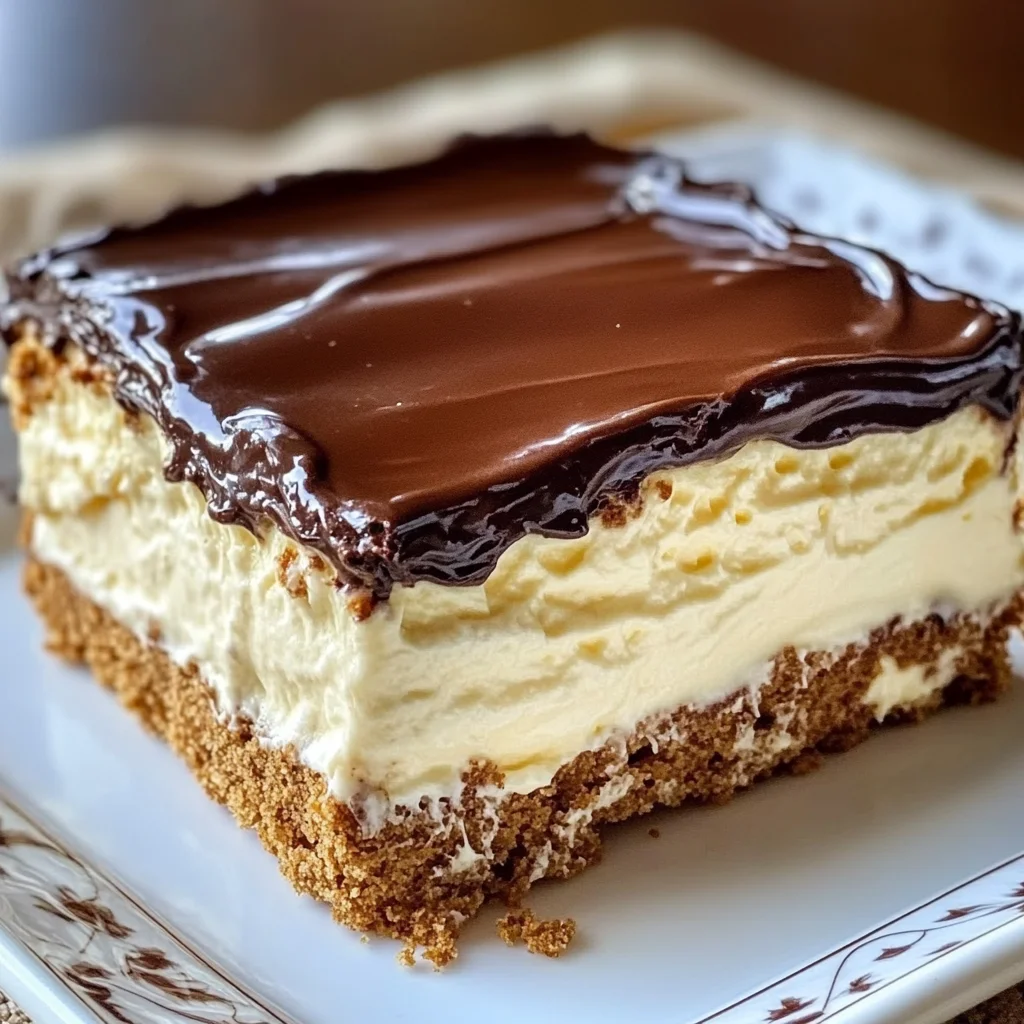 No-Bake