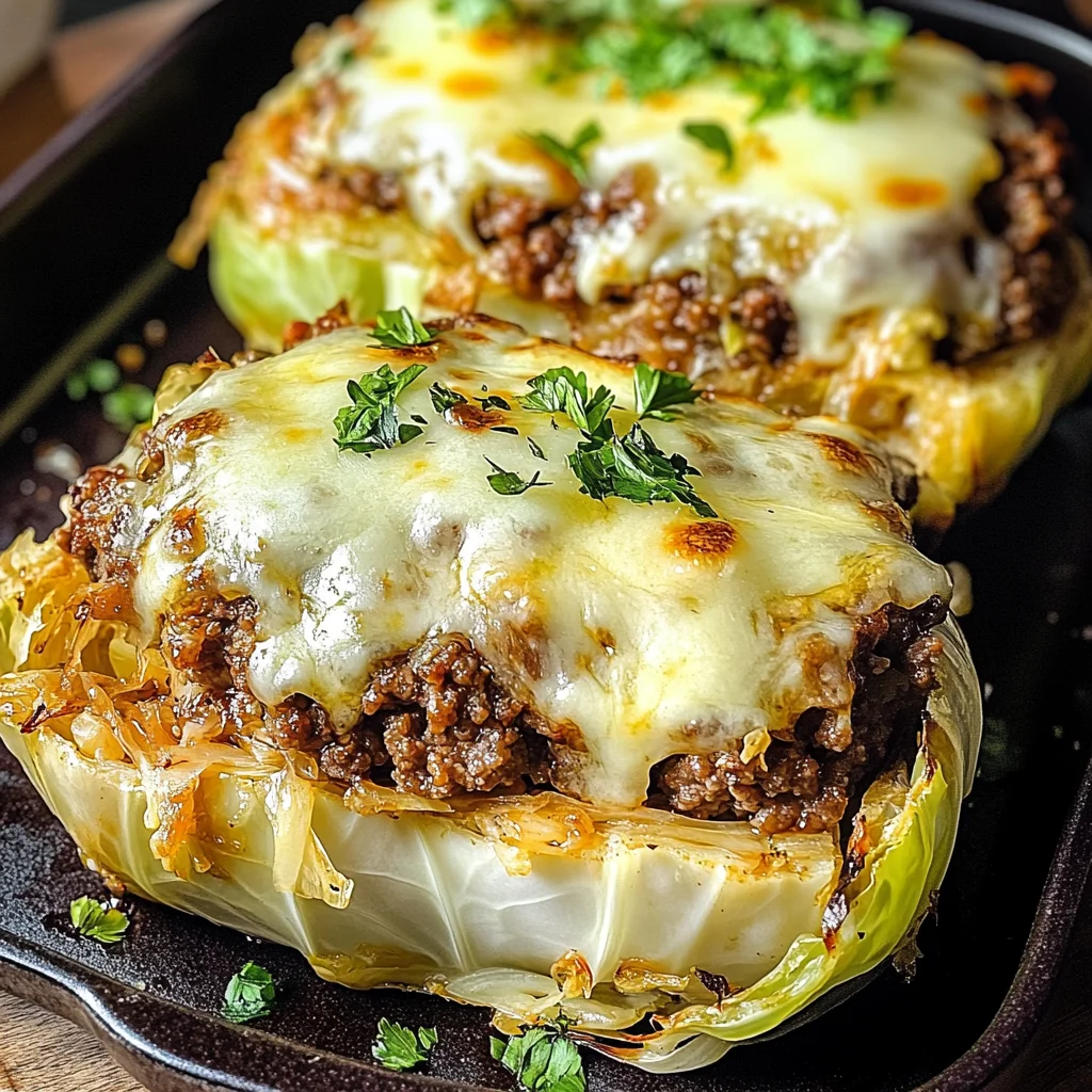 Oven-Baked