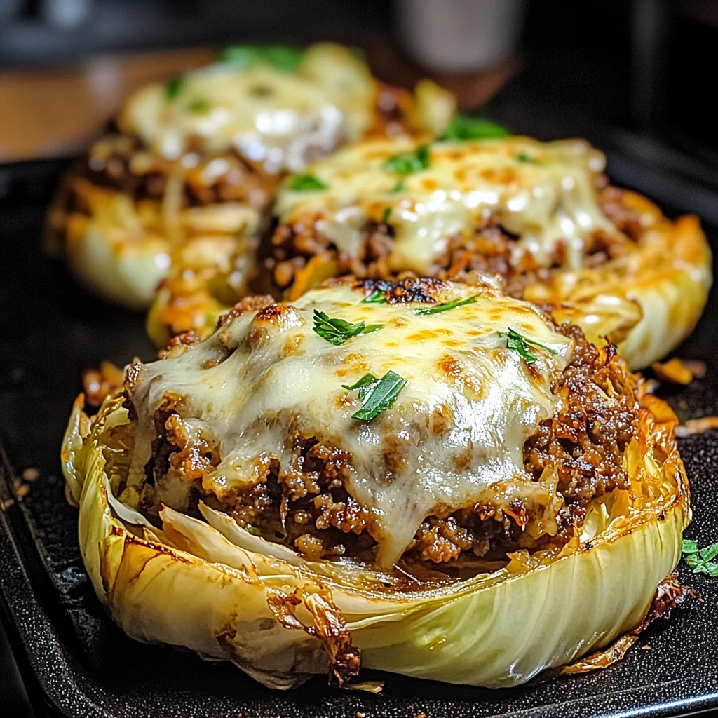 Oven-Baked