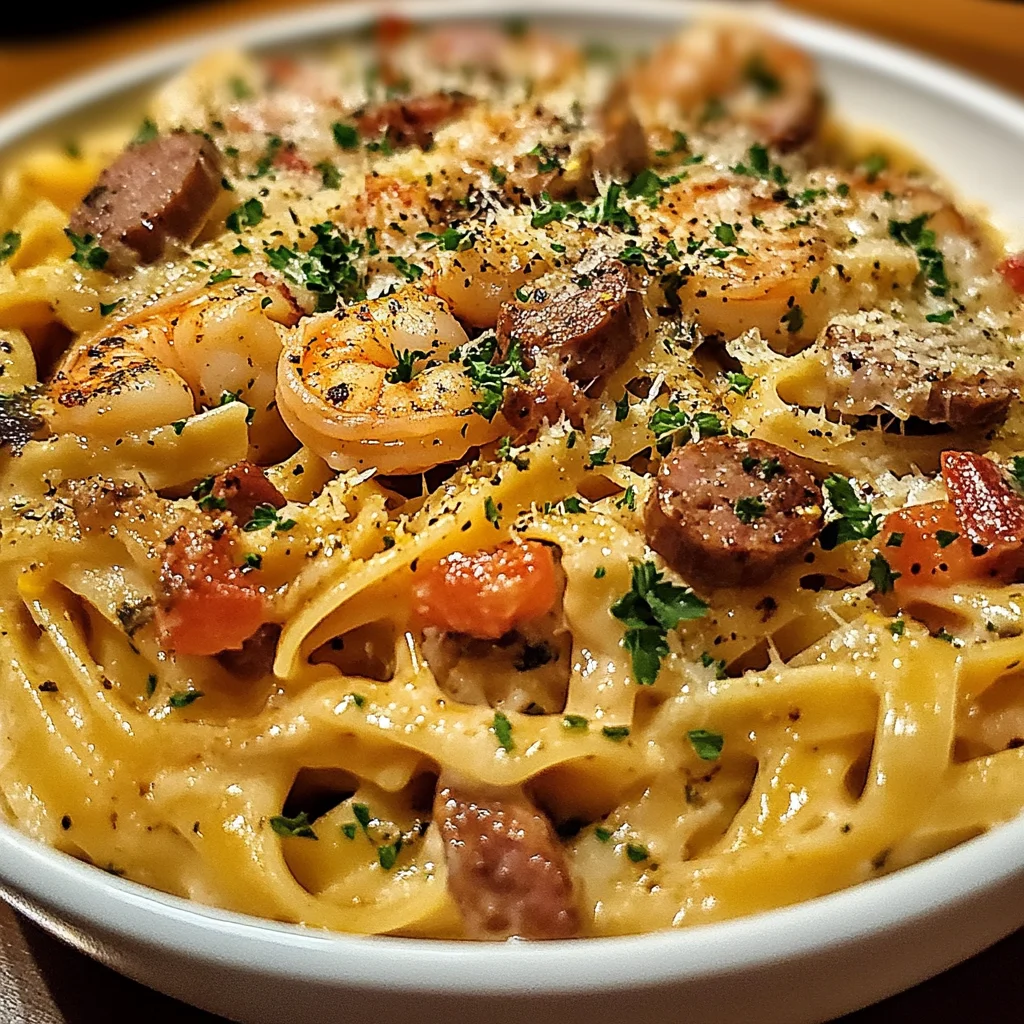 Pappadeaux