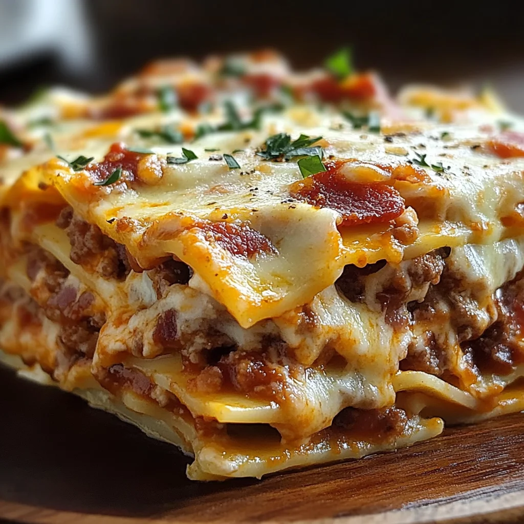 Parmesan