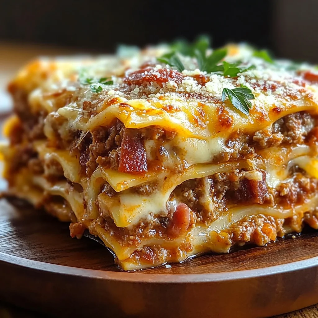 Parmesan