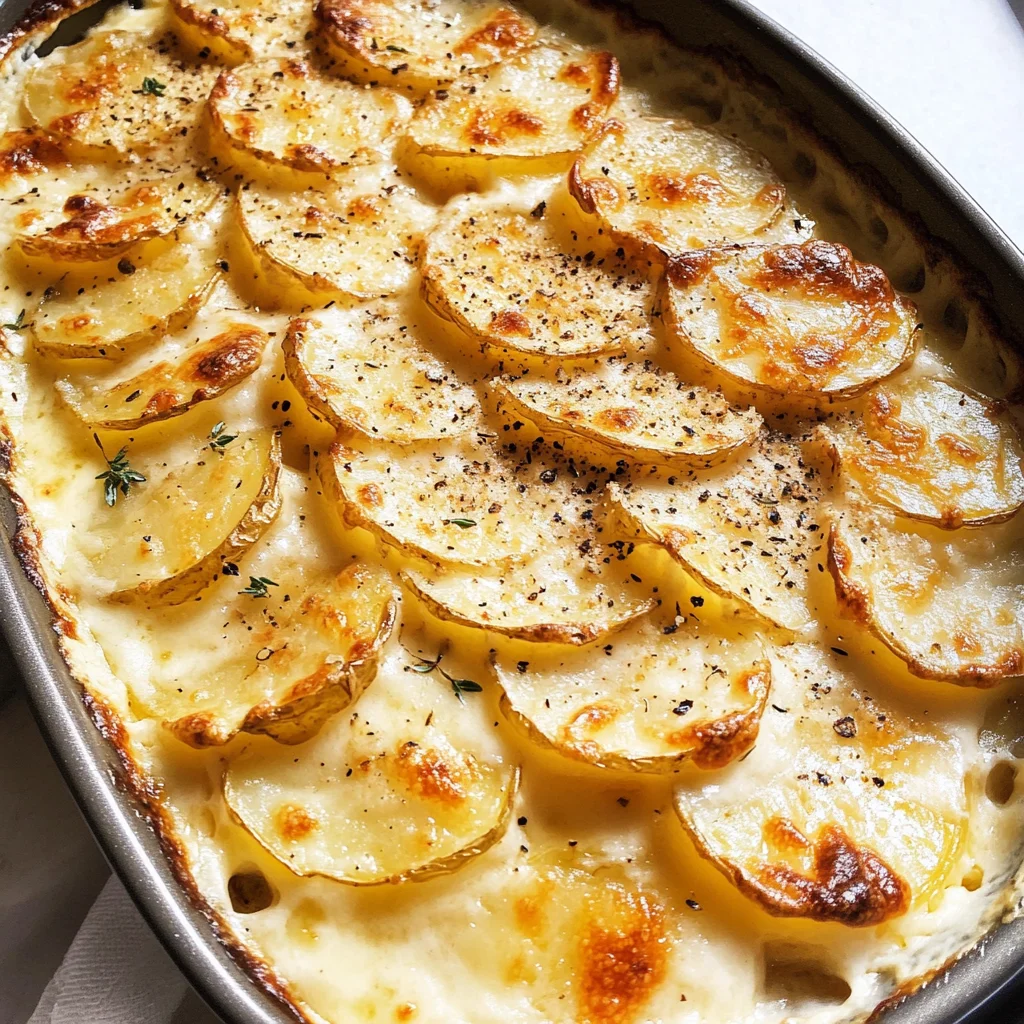 Parmesan