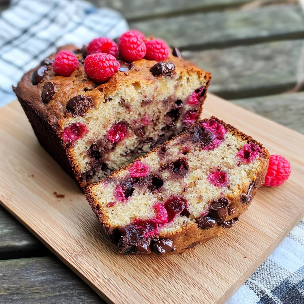 Raspberry