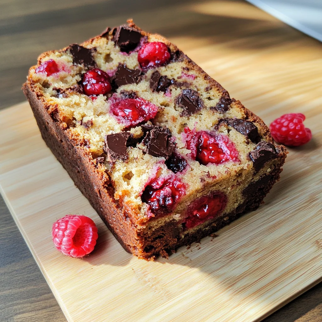 Raspberry