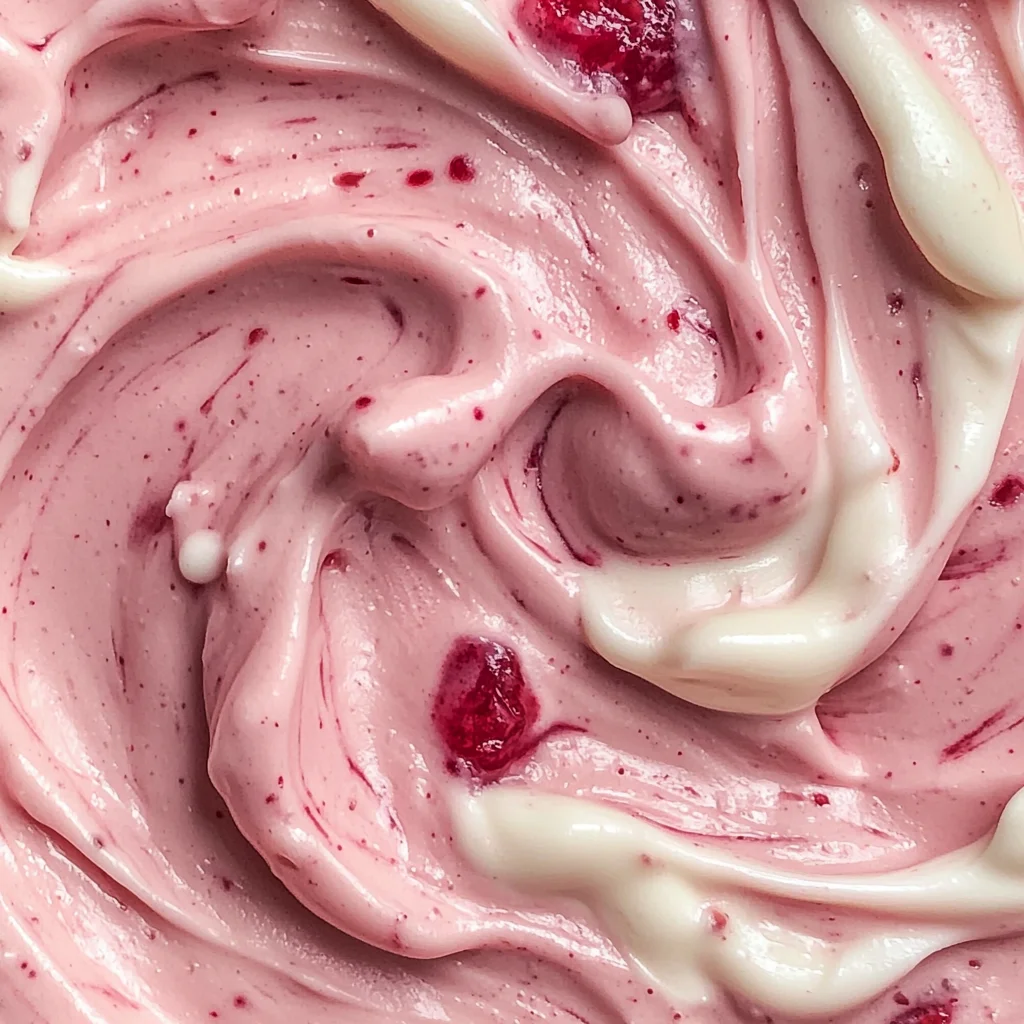 Raspberry
