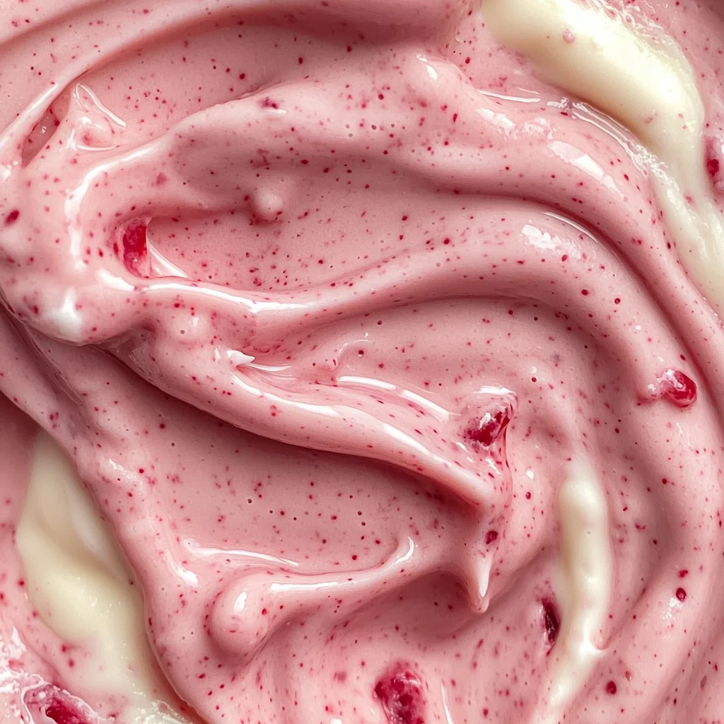 Raspberry