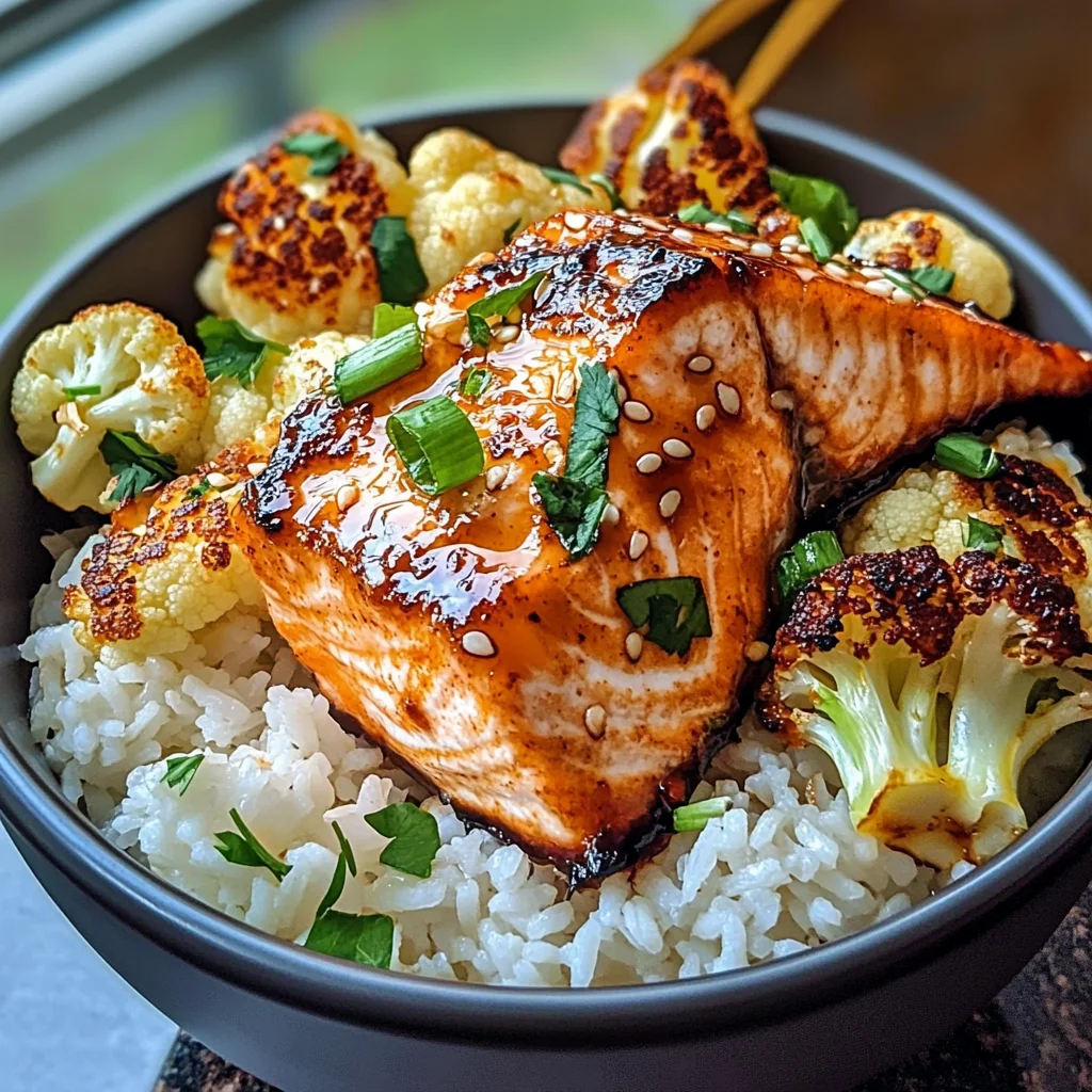 Sriracha