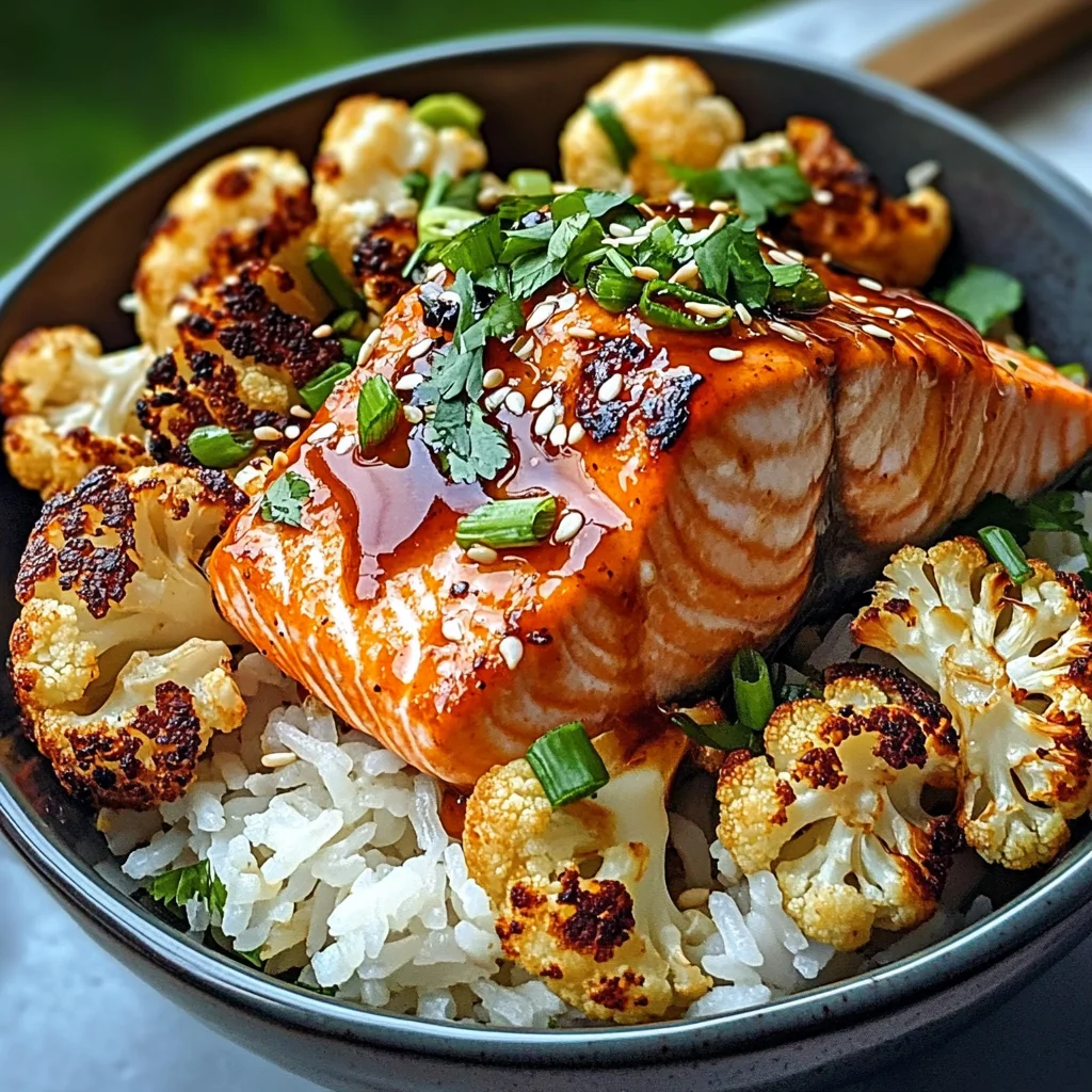 Sriracha