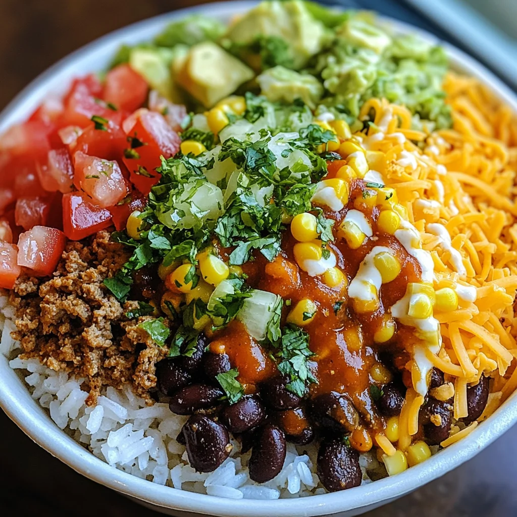 Taco