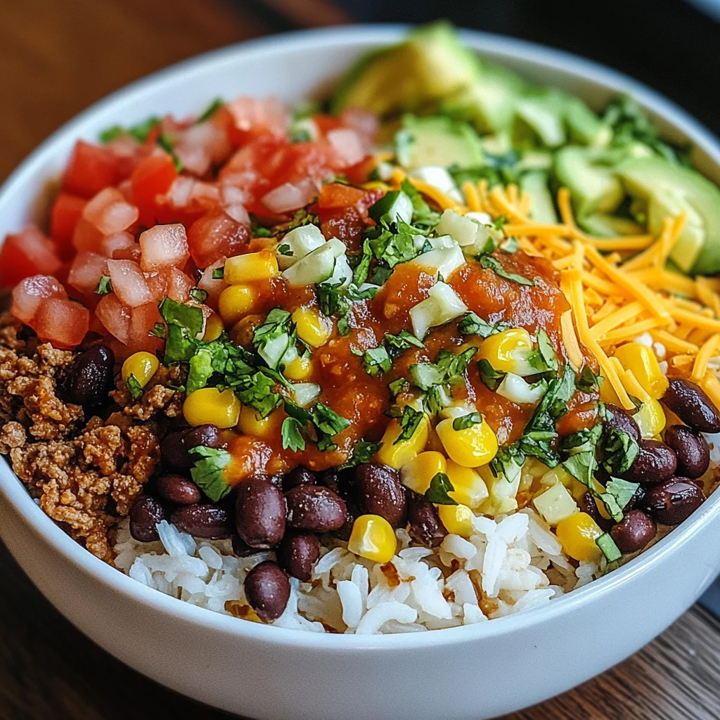 Taco