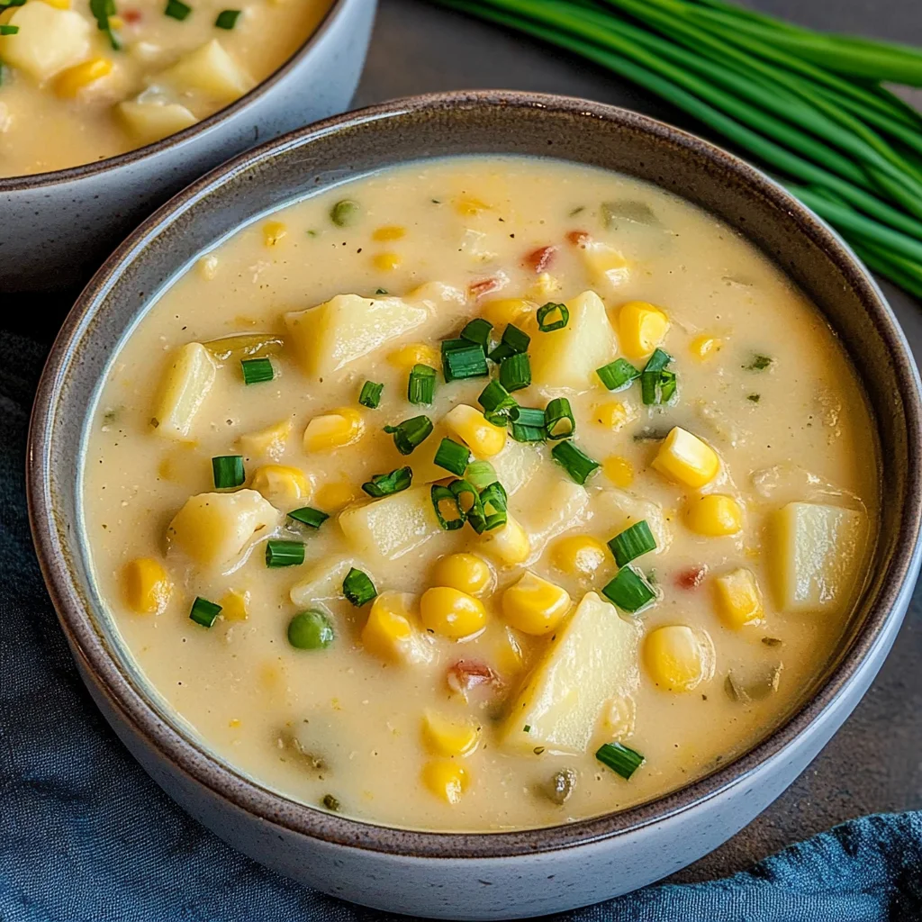 Vegan